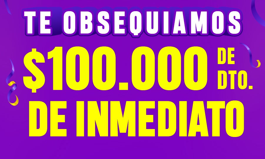 Cr&eacute;dito f&acute;cil codensa